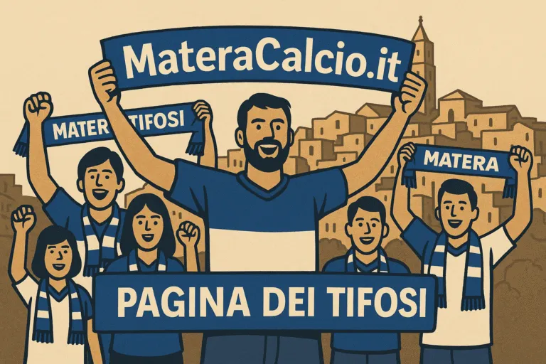 Bonus Senza Deposito 2026: Giri Gratis Subito e Convalida SPID
