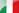 Italia