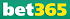 bonus bet365
