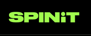 SPINIT Casino