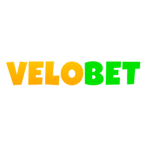VELOBET Casino