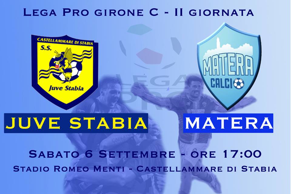 Matera - Paganese