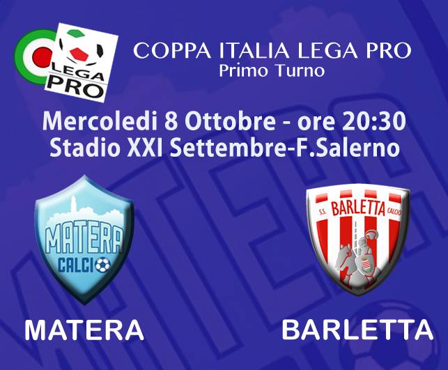 materabarletta
