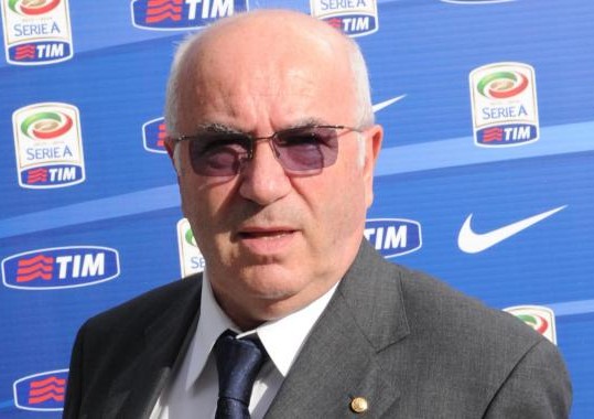 Tavecchio1-539x380