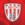 barletta