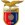 casertana