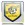 juvestabia