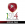 reggina