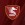 salernitana