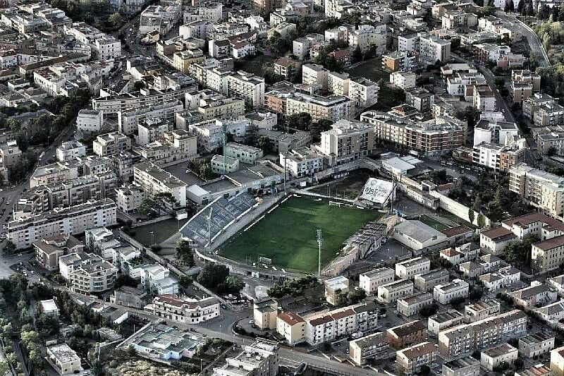 veduta_aerea
