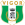 vigirlamezia