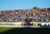 La grinta del Presidente un amore verso la Città di Matera e i suoi TIFOSI