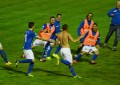 Catanzaro-Matera, Auteri nel post partita: