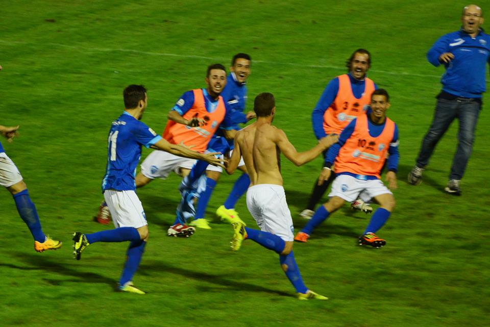 catanzaromatera (6)
