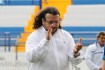 Messina-Matera, parla il Patron Columella