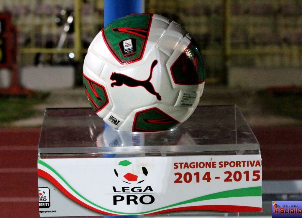 Matera-Casertana (16)