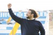 Saverio Columella in esclusiva: “Domani voglio tutta Matera allo stadio. La mia è una squadra di leoni”