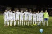 Ufficializzato Ashong. Matera – Juve Stabia: i convocati