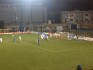 Matera – Juvestabia : Il Tabellino & Photogallery