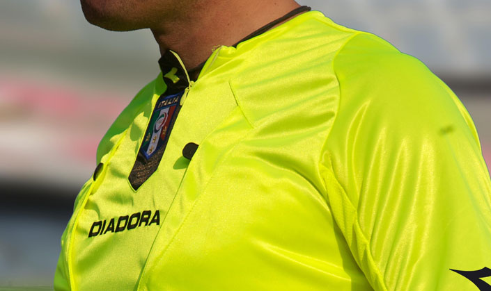 arbitro-giovanissimi