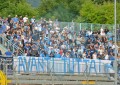 Fidelis Andria - Matera : attivo il porta un Amico
