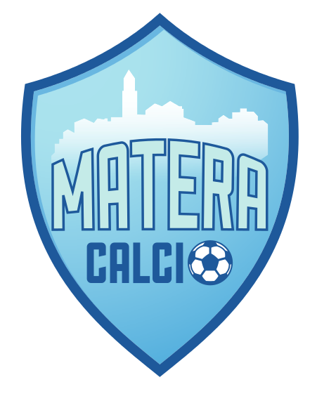 LOGO MATERA CALCIO