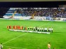 Il Matera batte il Bari ai calci di rigore 5-4 e vince il 1° Trofeo Città di Matera – “memorial Zaccagnino”!