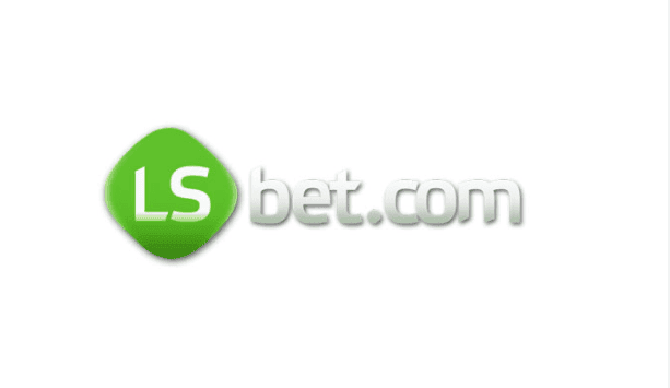 Recensione Lsbet casino