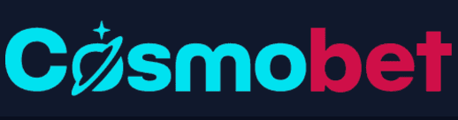 Cosmobet casino non aams