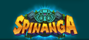 Spinanga casino non aams